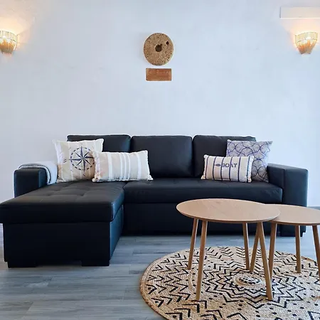 Quinta Paraiso - Swimming Pool & Garden Апартаменты Карвоейру