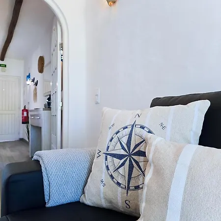 Quinta Paraiso - Swimming Pool & Garden * Карвоейру