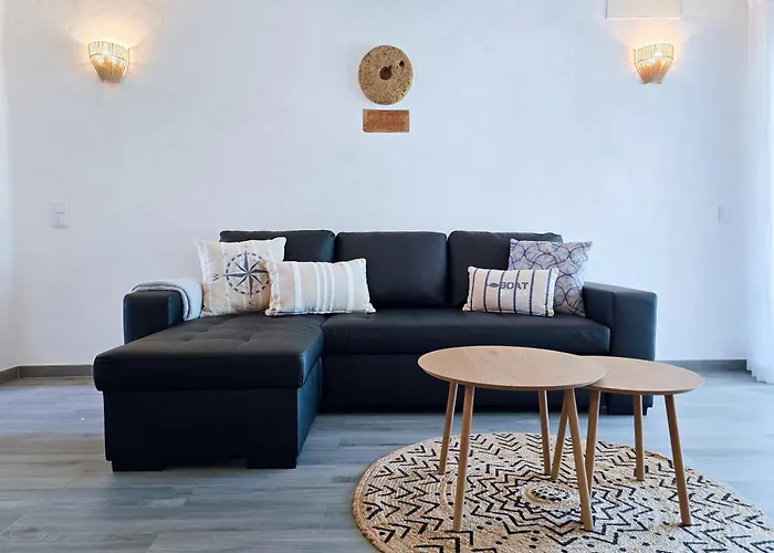Quinta Paraiso - Swimming Pool & Garden Apartment Carvoeiro (Lagoa)