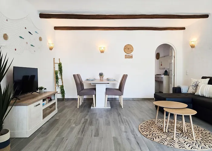 Apartment Quinta Paraiso - Swimming Pool & Garden Carvoeiro (Lagoa)
