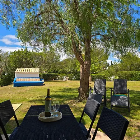 Quinta Paraiso - Swimming Pool & Garden 公寓