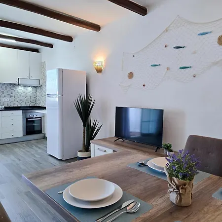 Quinta Paraiso - Swimming Pool & Garden