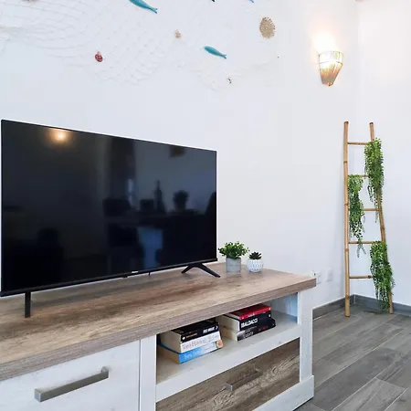 Quinta Paraiso - Swimming Pool & Garden דירה קארבואירו