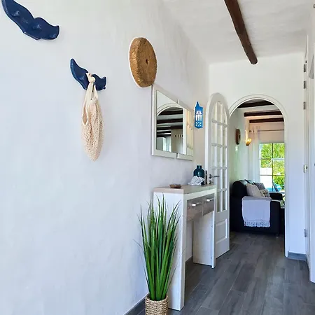 Quinta Paraiso - Swimming Pool & Garden