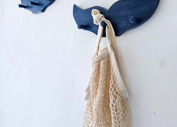 Quinta Paraiso - Swimming Pool & Garden * كارفويرو