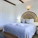 Daire Quinta Paraiso - Swimming Pool & Garden Carvoeiro (Lagoa)