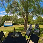 Quinta Paraiso - Swimming Pool & Garden Daire