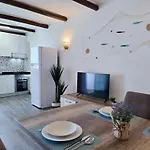 Quinta Paraiso - Swimming Pool & Garden