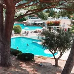Daire Quinta Paraiso - Swimming Pool & Garden *